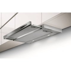 Vestavná digestoř Faber MAXIMA TOUCH NG AM/X A60