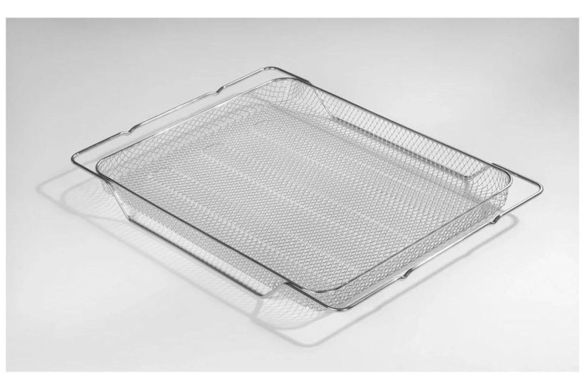 Vestavná trouba ETV8560whN  WHITE - 10