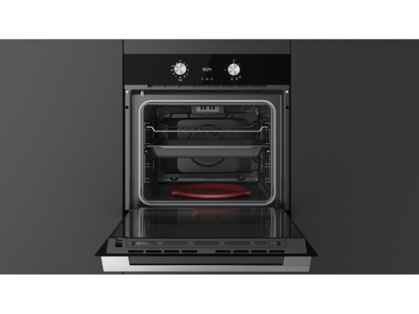 Teka HLB 8418 P BK - 10