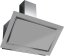 Digestor Teka DLV 98660 TOS SM Digestor Teka DLV 98660 TOS SM