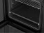Teka HLB 8415 BX STEAM BOX OVEN