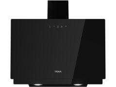 Odsavač par Teka DVN 67050 TTC BK