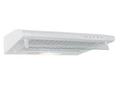 Podvěsná digestoř MORA OP530W
