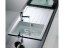 Sinks BEST 780 Milk+MIX 350P