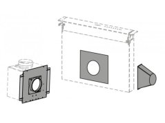 KIT FABULA