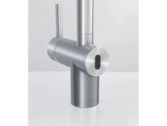 Dřezová baterie Franke FC 5489.501 Atlas Neo Sensor Dřezová baterie Franke FC 5489.501 Atlas Neo Sensor