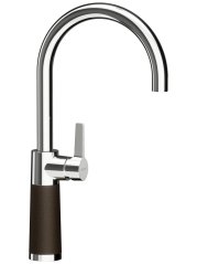 Drezová batéria Schock SC-520 Bronze