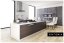 Concept KTV4544 SINFONIA kombinovaná vestavná trouba - 6