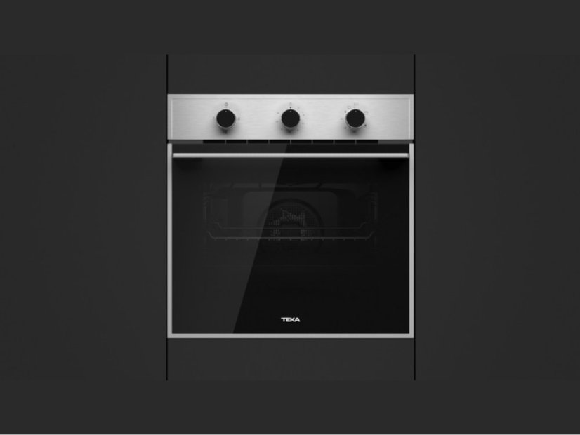 Teka HSB 740 G X