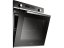 Vestavná trouba Concept ETV8260bc BLACK - 7