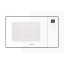 Teka ML 8210 BIS WH Teka ML 8210 BIS WH
