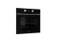 Teka HLB 8400 BK