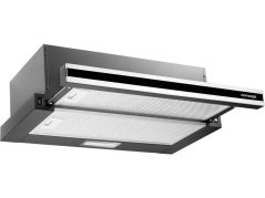 Výsuvná digestoř Concept OPV3560 SINFONIA - 1