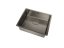Kuchynský drez Teka FLEXLINEA RS15 50.40 Titan