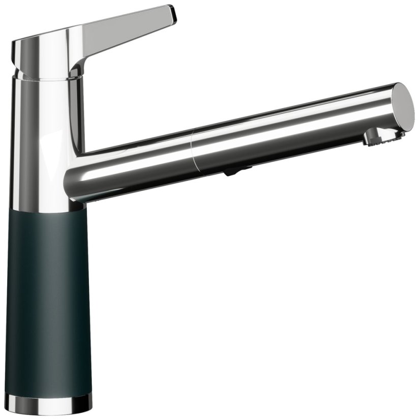 Drezová batéria Schock SC-510.120 Ivy