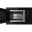 Teka ML 8210 BIS BK Teka ML 8210 BIS BK