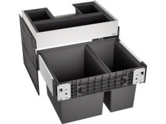 Blanco SELECT II 60/2 Orga