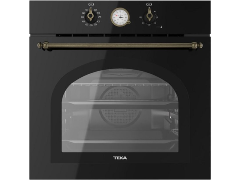 Teka HRB 6300 ATBS - 1