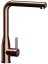 Dřezová baterie Schock Keto 120 Copper - 1
