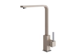 SET ALVEUS Intermezzo 30 + batéria AFRA 55