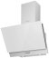Conceptr OPK5160wh White komínová digestoř 60 cm