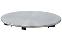 Sinks Kryt odtoku SPN852 nerez kartačovaný
