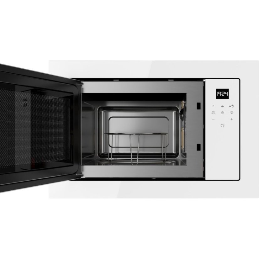 Teka ML 8210 BIS WH
