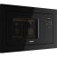Teka ML 8210 BIS BK Teka ML 8210 BIS BK