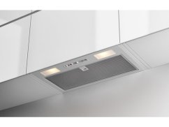 Vestavná digestoř Faber INKA SMART C LG A70