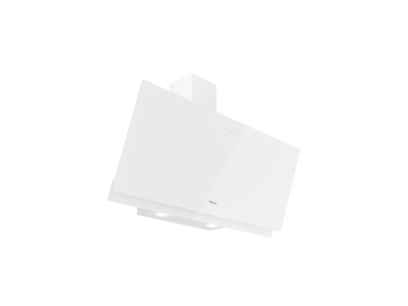 Komínový digestor Teka DVN 97050 TTC WH