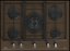 Teka GZC 75330 XBC LB