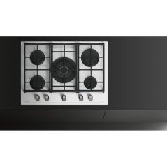 GZC 75330 XBC WH
