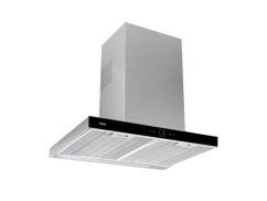 Teka DLH 686 T XB Teka DLH 686 T XB