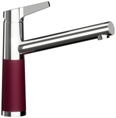 Drezová batéria Schock SC-510 Berry
