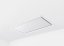 Faber Heaven Pearl White A90HEAVEN stropní digestoř - 2