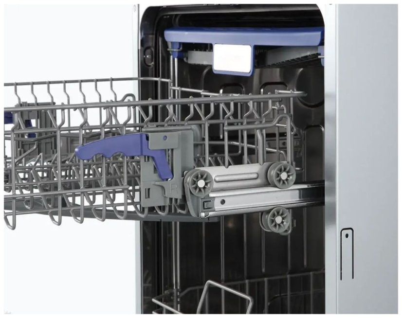 Concept MNV4160N myčka nádobí 60 cm - 4