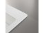 Granitový dřez Franke KNG PRO 610-53 Bílá-led - 4