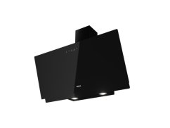 Komínový digestor Teka DVN 97050 TTC BK Komínový digestor Teka DVN 97050 TTC BK