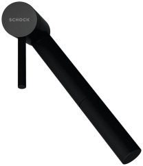Dřezová baterie Schock Altos S Puro