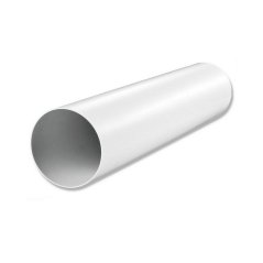 Potrubí kulaté 150x1000mm