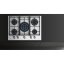 GZC 75330 XBC WH GZC 75330 XBC WH