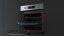 Teka NEO HSB 6360 SS
