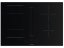 Faber GALILEO LINEAR F83