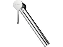 Drezová batéria Schock SC-510.120 Puro