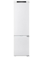 Vestavná lednice LKV9360