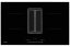 Indukční deska Concept Cook&Flow 83 cm IDV6083bc - 3