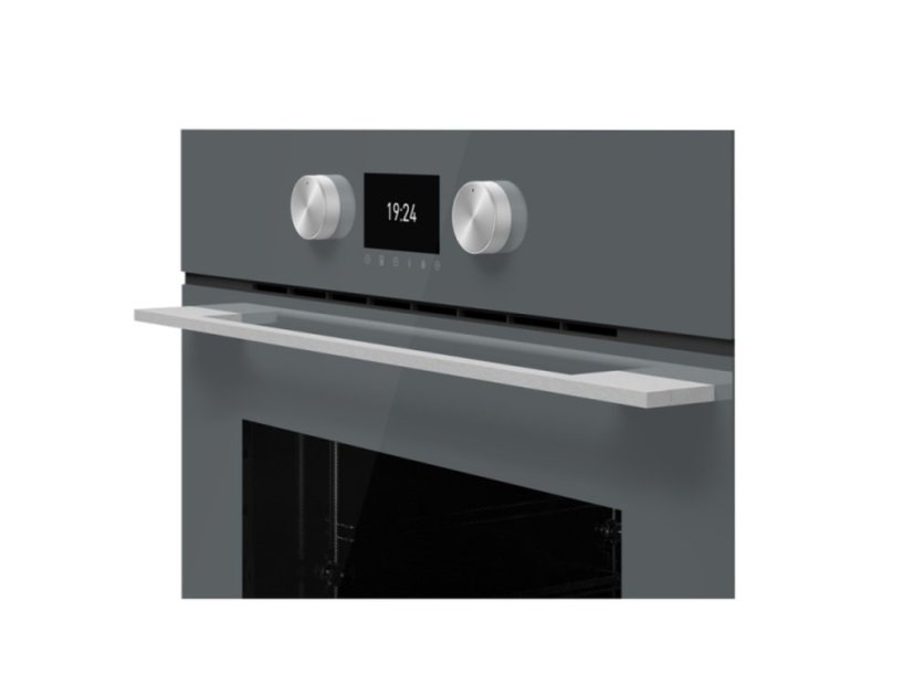 Teka HLB 8600 ST