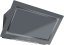 Digestor Teka DLV 98660 TOS ST