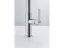 Dřezová baterie Franke FS 2845.031 MARIS SLIM SEMI PRO Chrom - 2