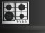 Teka GZC 64320 XBC WH